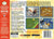 Micro Machines 64 Turbo Nintendo 64 Video Game N64 - Gandorion Games