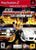 Midnight Club 3 DUB Edition Remix - PlayStation 2