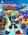 Mighty No. 9 Sony PlayStation 4 Video Game PS4 - Gandorion Games