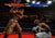 Mike Tyson Heavyweight Boxing Microsoft Xbox - Gandorion Games