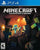 Minecraft: PlayStation 4 Edition Sony PlayStation 4 Video Game PS4 - Gandorion Games