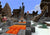 Minecraft: Xbox 360 Edition  ss1.