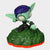 Mini Whisper Elf Skylanders Trap Team Figure.