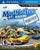 ModNation Racers Road Trip Sony PlayStation Vita - Gandorion Games
