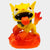 Molten Hot Dog Skylanders Giants Figure.