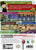 Monopoly Nintendo Wii Game.