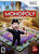 Monopoly Nintendo Wii Game.