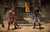 Mortal Kombat 11 - Microsoft Xbox One - Gandorion Games