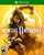 Mortal Kombat 11 - Microsoft Xbox One - Gandorion Games