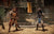 Mortal Kombat 11 Sony PlayStation 4 - Gandorion Games