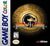 Mortal Kombat 4 - Game Boy Color - Gandorion Games