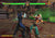 Mortal Kombat: Armageddon - PlayStation 2
