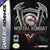 Mortal Kombat Deadly Alliance Nintendo Game Boy Advance Game - Gandorion Games