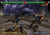 Mortal Kombat Deadly Alliance Sony PlayStation 2 Game PS2 - Gandorion Games
