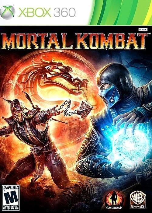 Akatsuki]ninja animes e games: mortal kombat todos fatalities #mortalkombat  #mortal #fatality #xbox #xbox36…