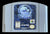 Mortal Kombat Mythologies Sub-Zero Nintendo 64 Video Game N64 - Gandorion Games