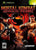 Mortal Kombat Shaolin Monks Microsoft Xbox - Gandorion Games