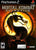  Mortal Kombat: Deception - PlayStation 2