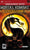 Mortal Kombat Unchained (Greatest Hits) Sony PSP - Gandorion Games