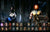 Mortal Kombat X Microsoft Xbox One - Gandorion Games