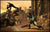 Mortal Kombat X Microsoft Xbox One - Gandorion Games