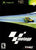 MotoGP Microsoft Xbox - Gandorion Games
