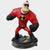 Mr. Incredible Disney Infinity 1.0 The Incredibles Figure
