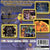 Ms. Pac-Man Maze Madness Sony PlayStation - Gandorion Games