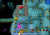 Ms. Pac-Man Maze Madness Sega Dreamcast Video Game - Gandorion Games