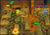 Ms. Pac-Man Maze Madness Sega Dreamcast Video Game - Gandorion Games