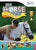 My Horse & Me Riding for Gold Nintendo Wii Video Game | Gandorion Games