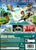 MySims SkyHeroes - Xbox 360 - Gandorion Games