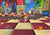 Myth Makers: Trixie in Toyland - Nintendo Wii - Gandorion Games