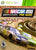 NASCAR 2011 The Game Microsoft Xbox 360 - Gandorion Games