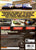 NASCAR 2011 The Game Microsoft Xbox 360 - Gandorion Games