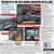NASCAR 98 Sony PlayStation - Gandorion Games