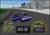 NASCAR 2000 Nintendo 64 Video Game N64 - Gandorion Games