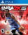 NBA 2K15 Sony PlayStation 4 Video Game PS4 - Gandorion Games