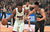 NBA 2K20 Microsoft Xbox One - Gandorion Games