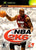 NBA 2K6 Microsoft Xbox - Gandorion Games