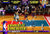 NBA Hang Time Nintendo 64 Nintendo 64 Video Game N64 - Gandorion Games