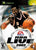 NBA Live 2002 Microsoft Xbox - Gandorion Games