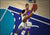 NBA Live 2005 Microsoft Xbox - Gandorion Games