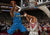 NBA Live 2005 Microsoft Xbox - Gandorion Games
