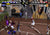NBA Street - Sony PlayStation 2 - Gandorion Games