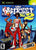 NBA Street Vol. 2 Microsoft Xbox - Gandorion Games