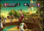 NBA Street Vol 3 Microsoft Xbox Video Game - Gandorion Games
