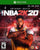 NBA 2K20 Xbox One - Gandorion Games