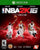 NBA 2k16 - Microsoft Xbox One - Gandorion Games