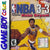 NBA 3 on 3 Featuring Kobe Bryant Nintendo Game Boy Color - Gandorion Games
